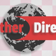 Illustration for article titled Unofficial ‘Mother Direct’ Is All About EarthBound